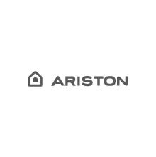 ARISTON