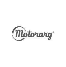 MOTORARG