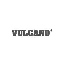VULCANO