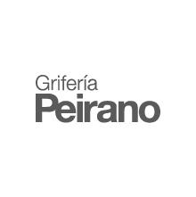 PEIRANO