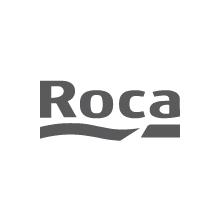 ROCA