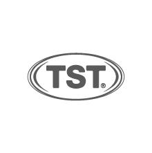 TST
