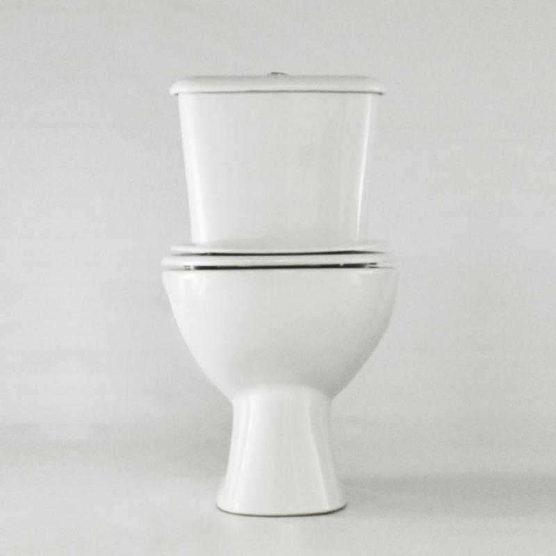 Inodoro Largo Ferrum Andina Blanco (IALQ)