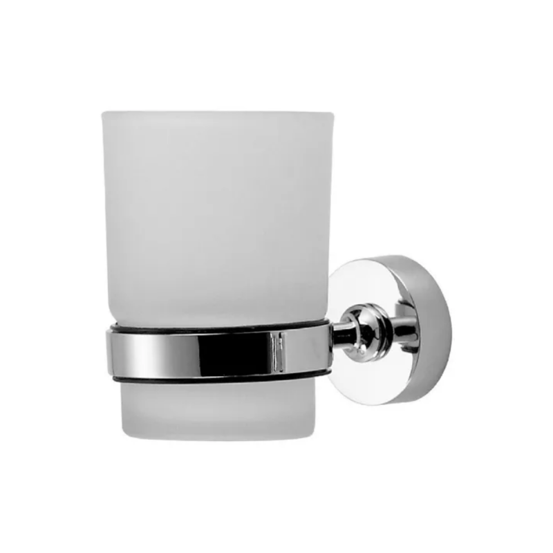 Porta Vaso Y Cepillos Linea 3000 Peirano (3060)