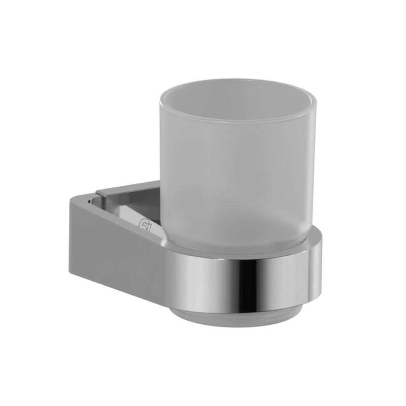 Porta Cepillo Fv Armonía 0169/M8