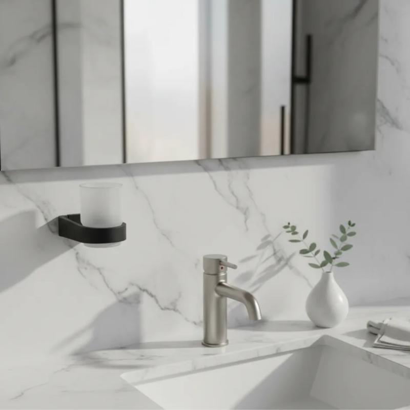 Porta Cepillo Fv Armonía 0169/M8