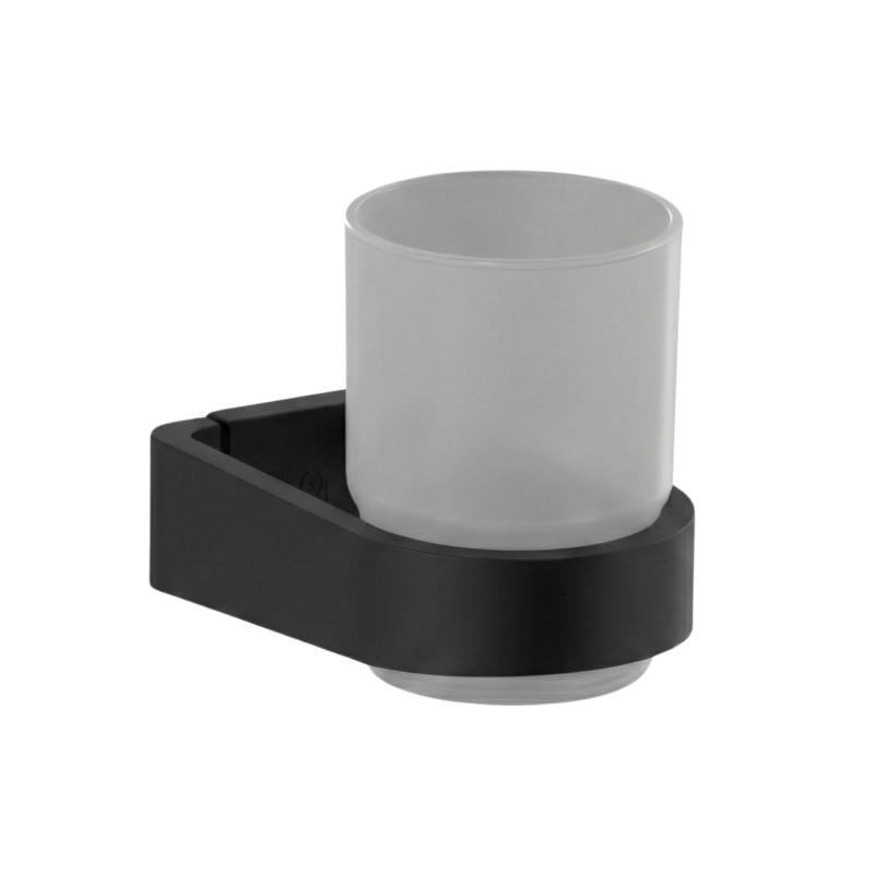 Porta Cepillo Fv Armonía 0169/M8