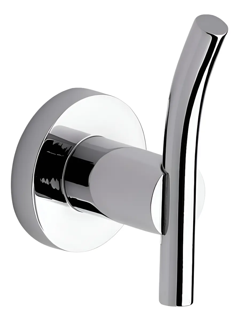 Percha Accesorio Baño Fv Libby 0166/39-CR