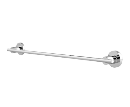 Toallero Barral Accesorio Baño Fv Libby 0164/39-CR