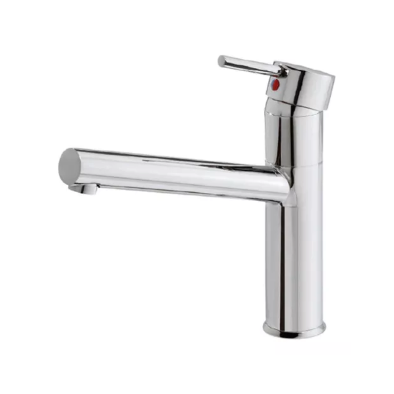 Griferia Cocina Monocomando Mallorca Peirano 20-131