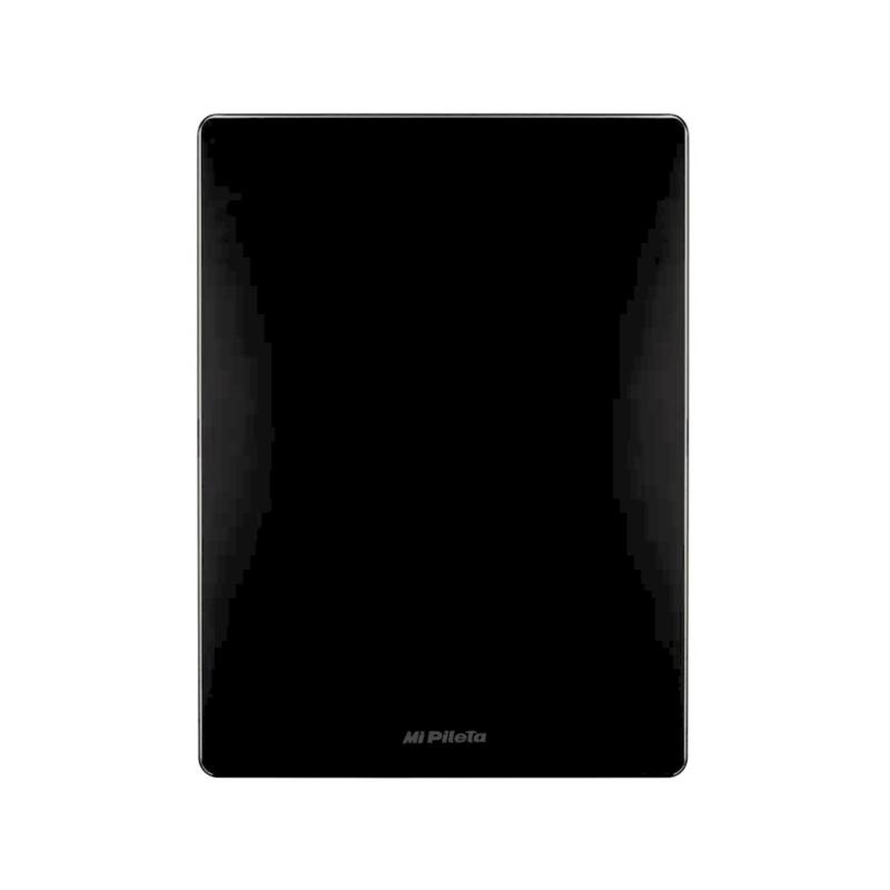 Tabla Vidrio Mi Pileta 7715 Accesorio Para Pileta 715