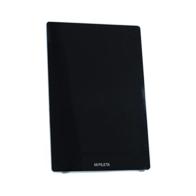 Tabla Vidrio Mi Pileta 7715 Accesorio Para Pileta 715