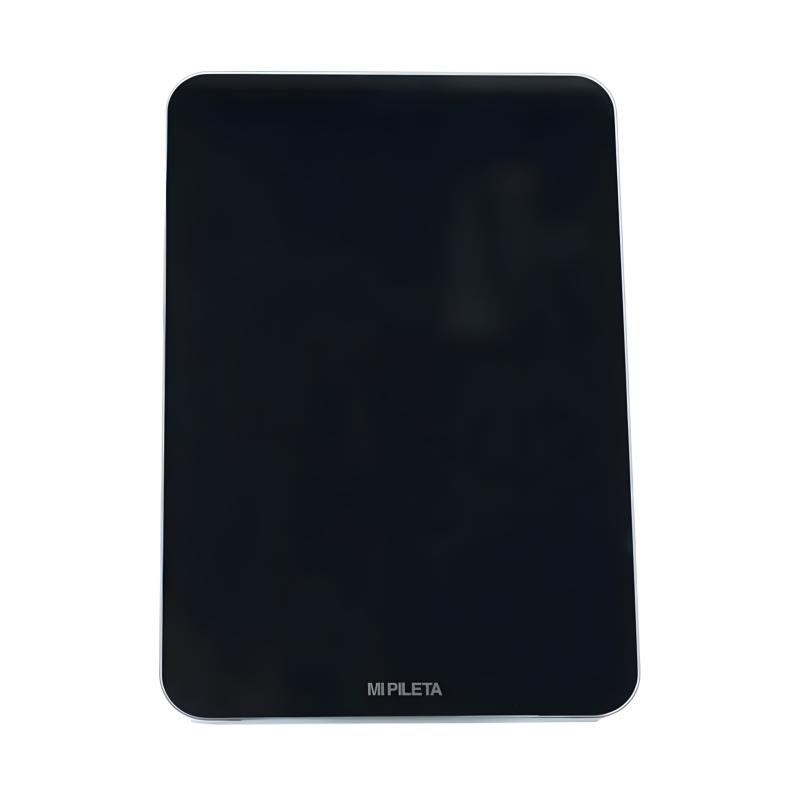 Tabla Vidrio Mi Pileta 7718 Accesorio Para Pileta 718