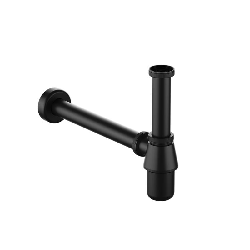 Descarga Con Sifón Para Lavatorio Fv 0242