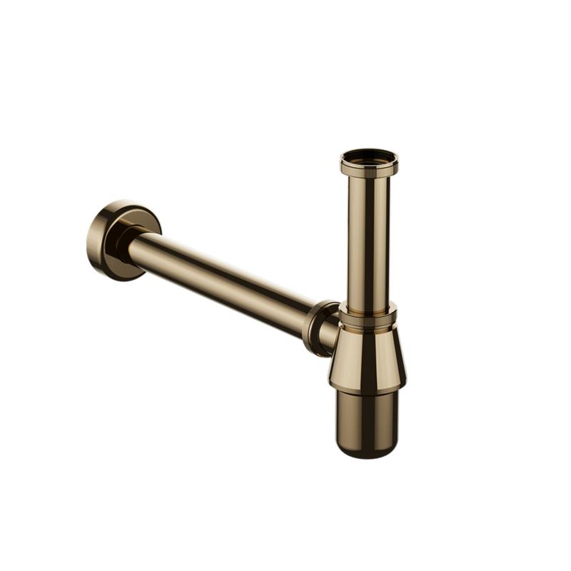 Descarga Con Sifón Para Lavatorio Fv 0242