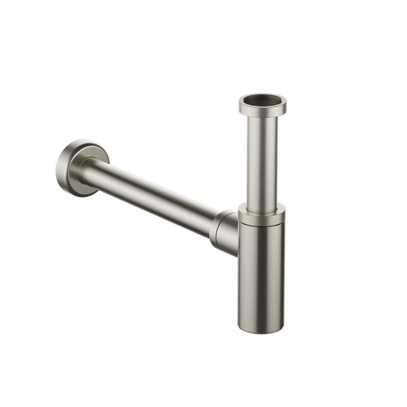 Descarga Con Sifón Minimalista Para Lavatorio Fv 0242.01