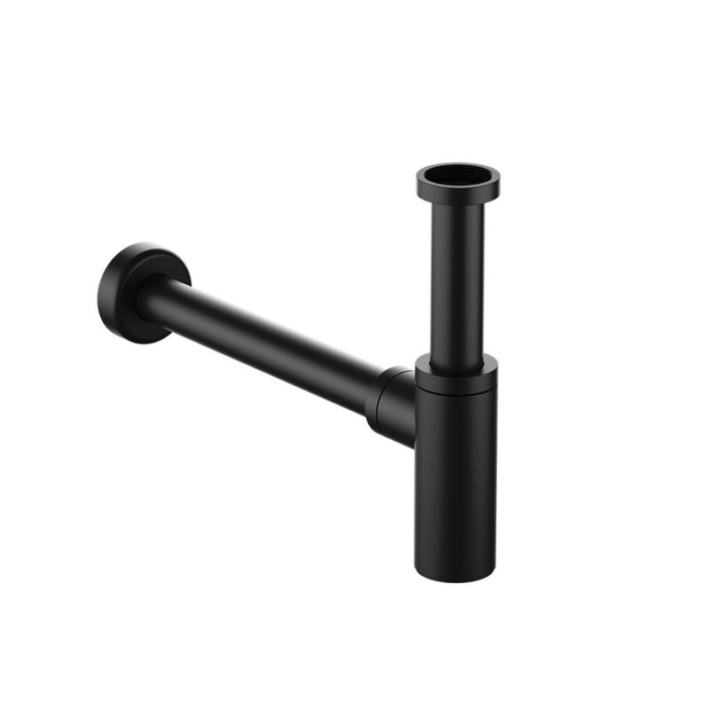 Descarga Con Sifón Minimalista Para Lavatorio Fv 0242.01