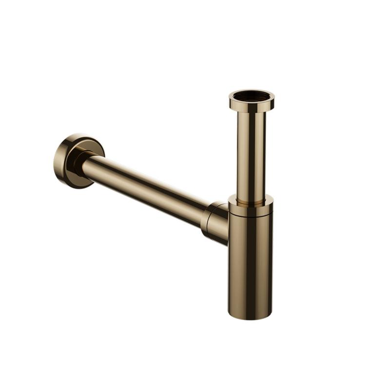 Descarga Con Sifón Minimalista Para Lavatorio Fv 0242.01