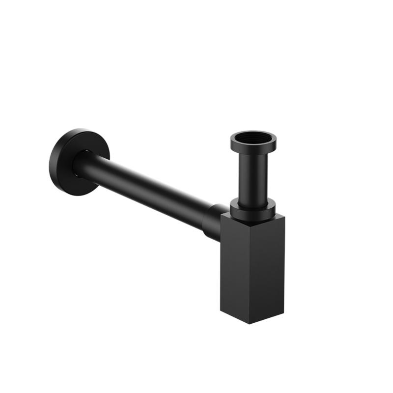 Descarga Con Sifón Cuadrada Para Lavatorio Fv 0242.03