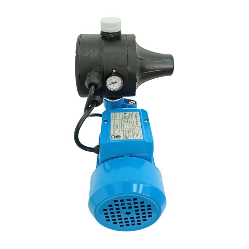 Bomba Presurizadora 1/2HP 1320L/H Fluvial KEP 1 Cod.132000