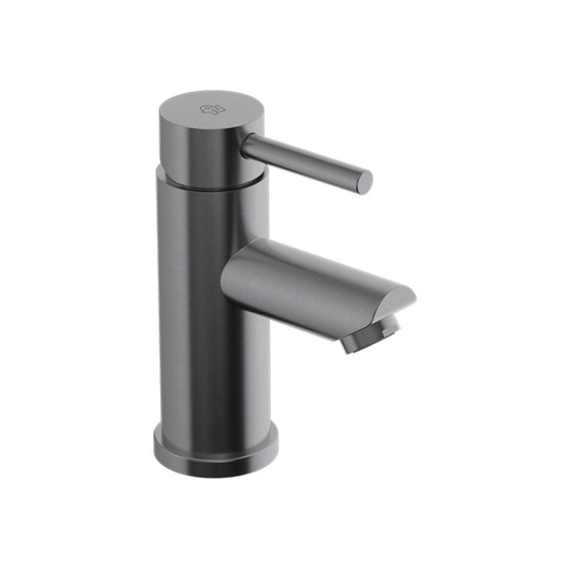 Lavatorio Bajo Monocomando Fv Inox One S 0181/I1S-AI