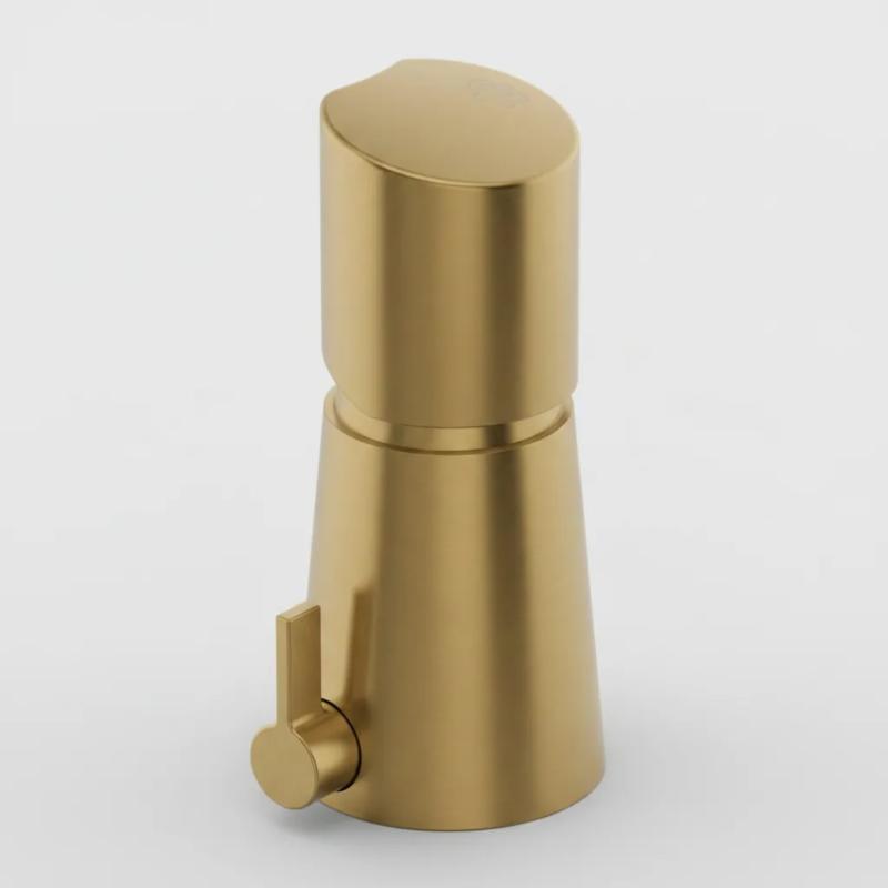 Grifería Bidet Monocomando Fv Cilindra 0189/M5-BB