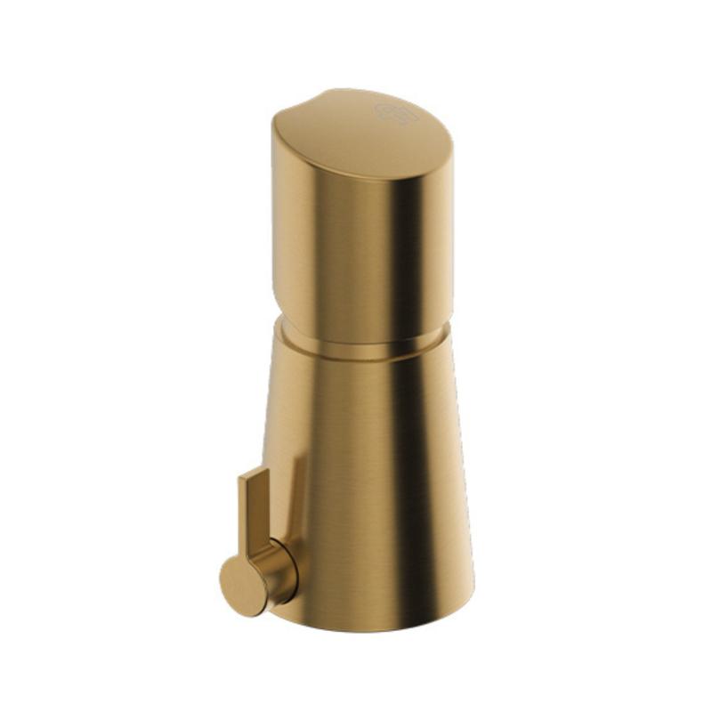 Grifería Bidet Monocomando Fv Cilindra 0189/M5-BB