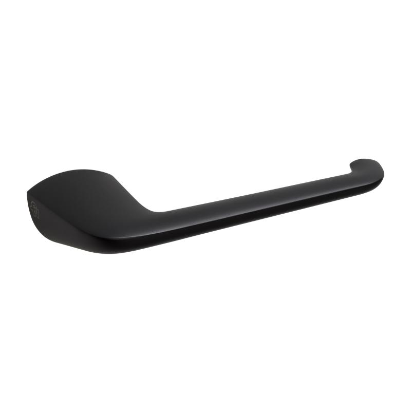 Portarrollo Accesorio De Baño Fv Epuyen 0167/L2-NG