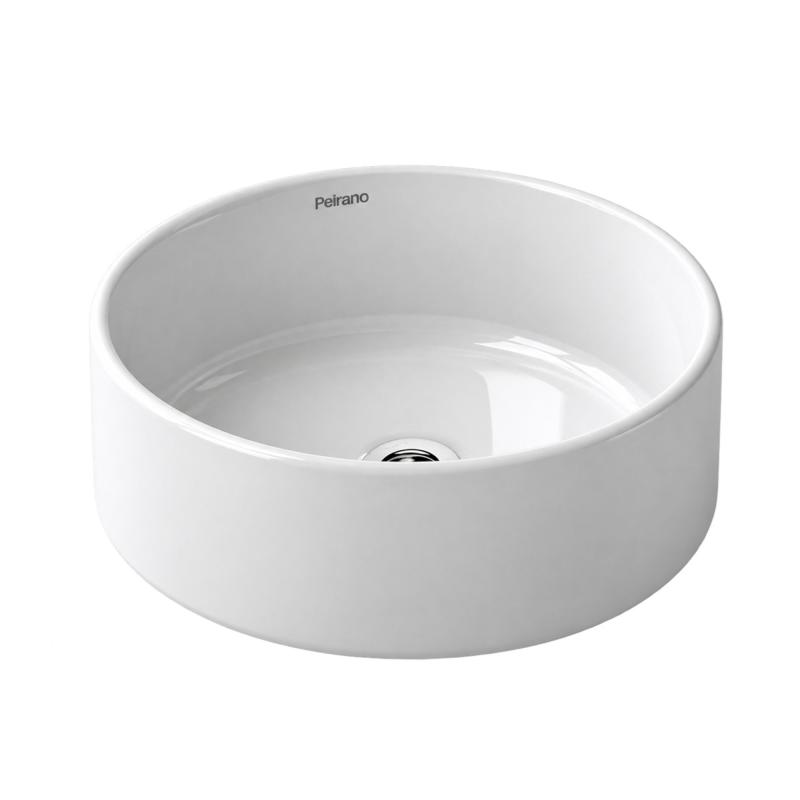 Bacha Slim De Apoyar Circular Peirano BCH23 310x110