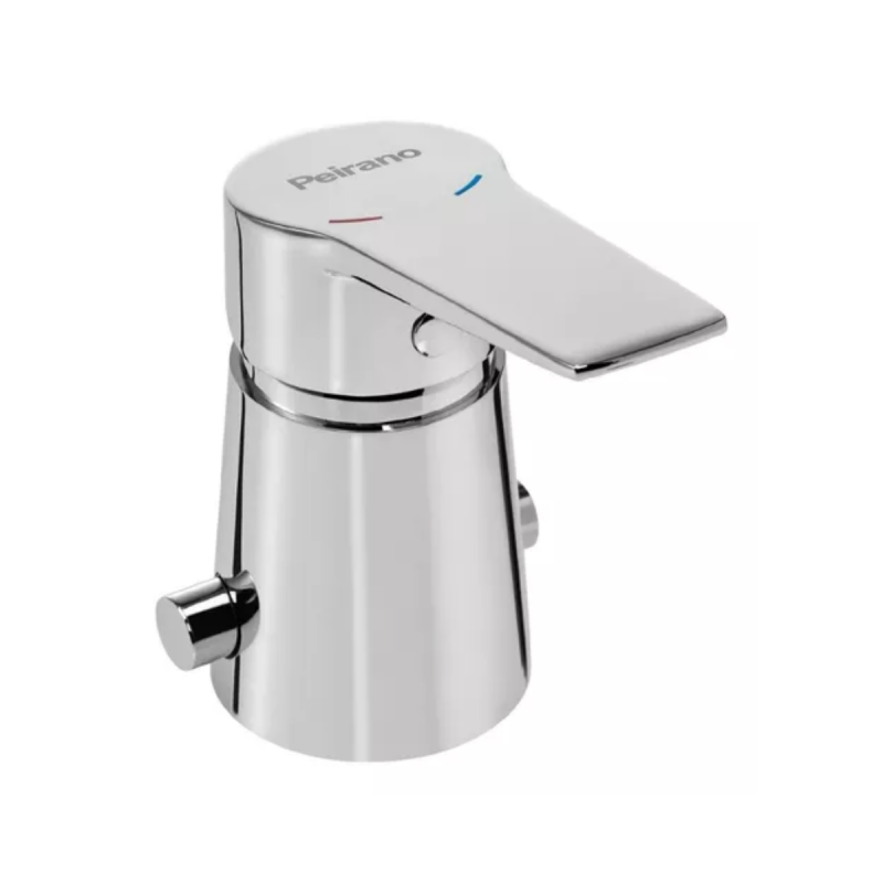 Griferia Bidet Monocomando Peirano Mora 70-193