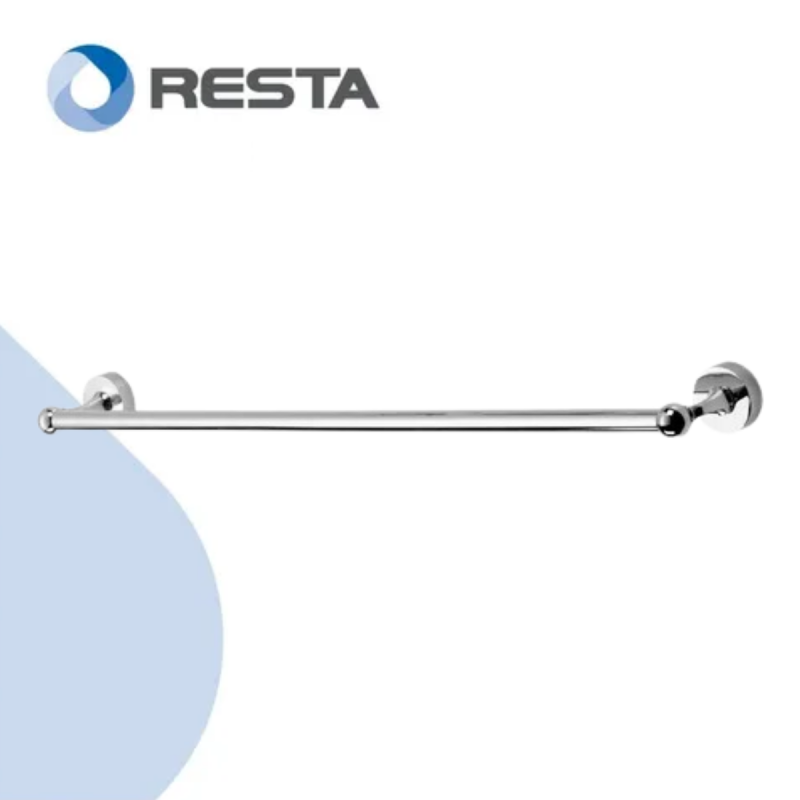 Toallero Barral Linea 3000 Peirano