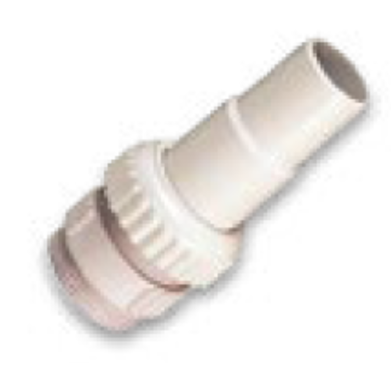 Unión bombero Fluvial Cod. 325300