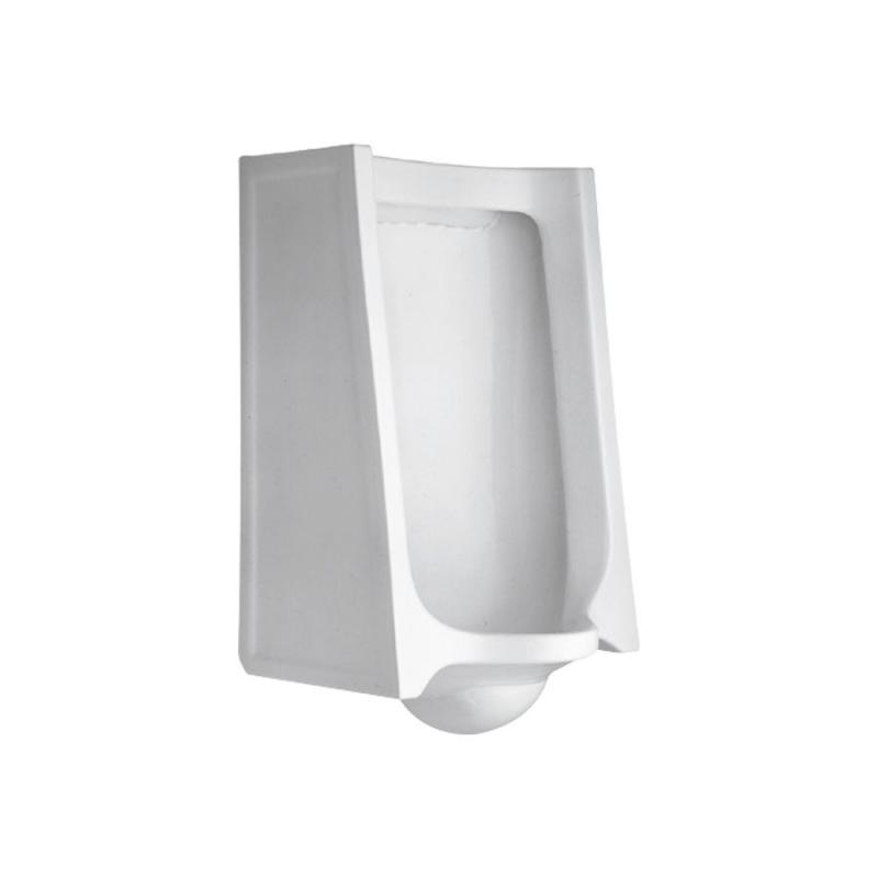 Mingitorio Ferrum Mural Corto Antivandálico (MMDJ)