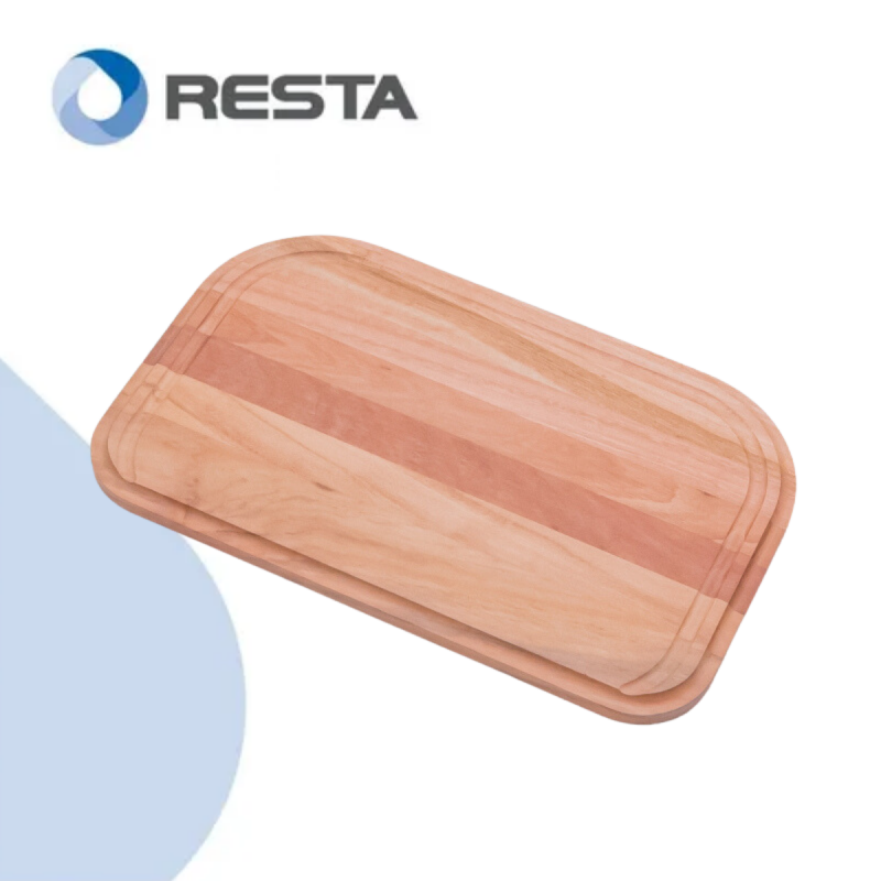 TABLA MADERA LUXOR MINI JOHNSON TALM