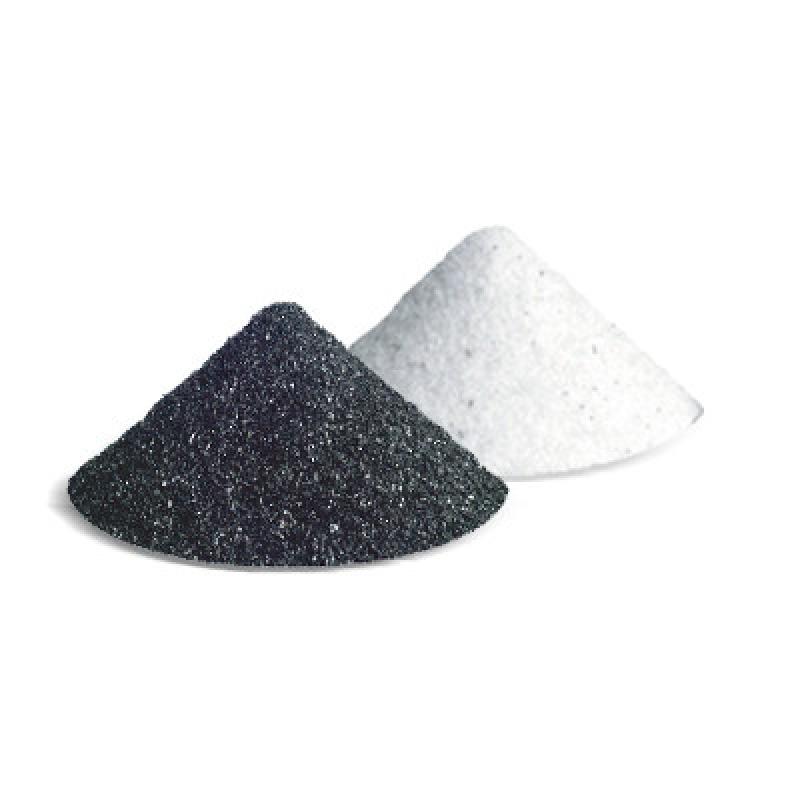 Carga filtrante para filtro VC-30 Vulcano Cód 103000