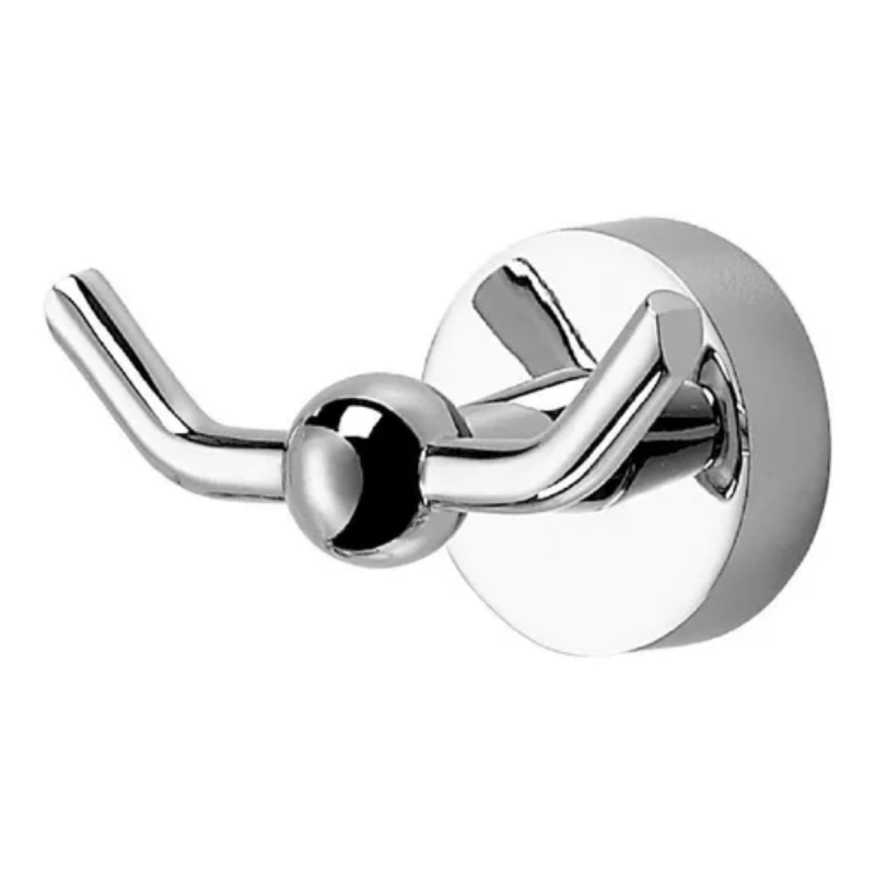 Percha Linea 3000 Peirano (3030)
