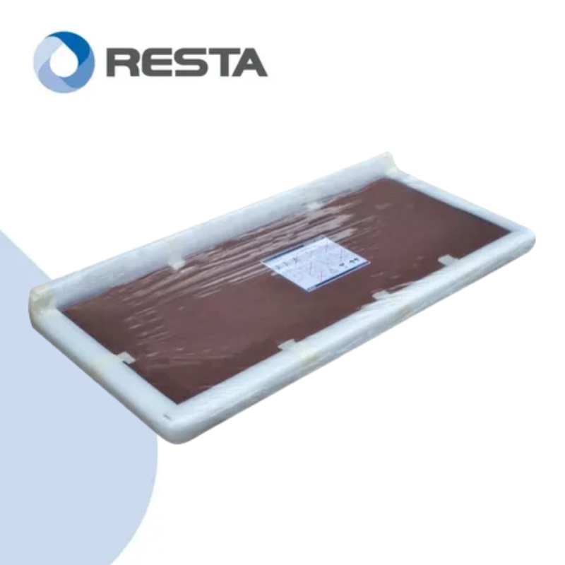 Mesada Acero Inox Johnson 180 Con Bacha Zz52 Lado Izquierdo