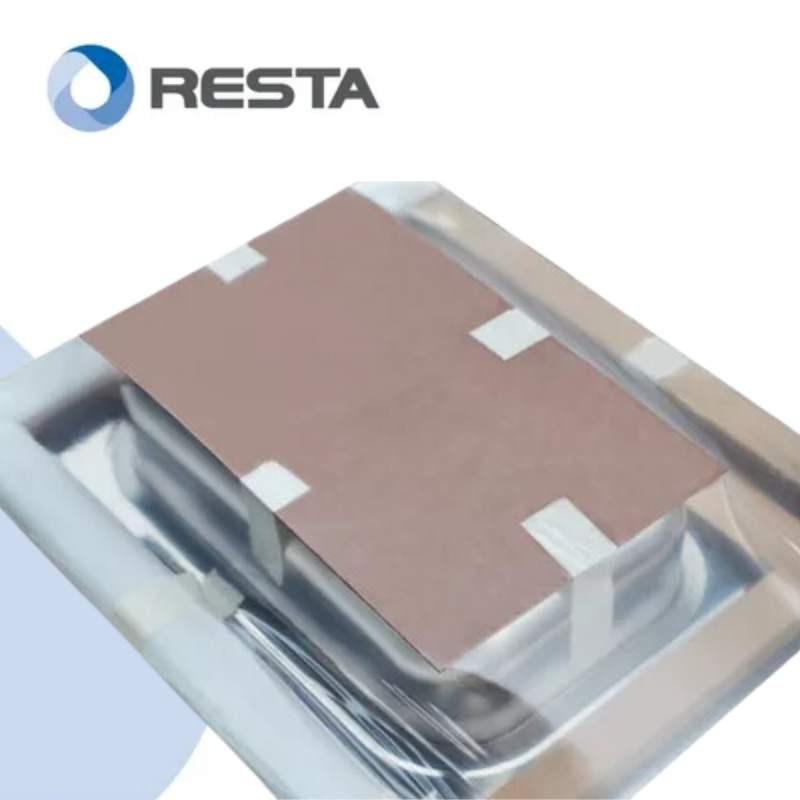 Mesada Acero Inox Johnson 180 Con Bacha Zz52 Lado Izquierdo