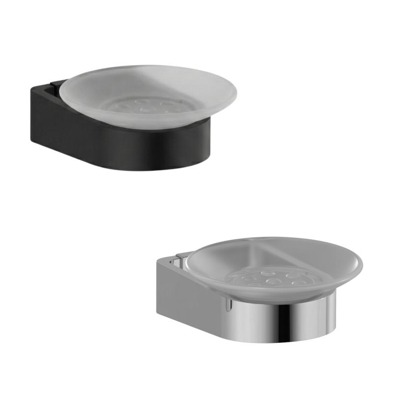 Jabonera Baño Fv Armonia 0168/M8