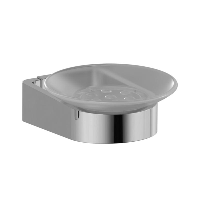 Jabonera Baño Fv Armonia 0168/M8