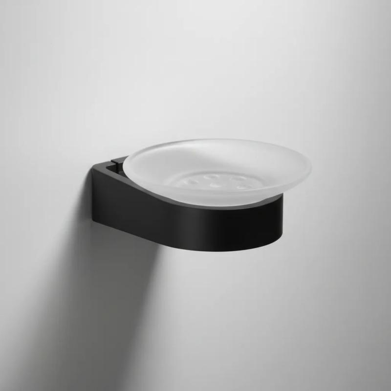 Jabonera Baño Fv Armonia 0168/M8