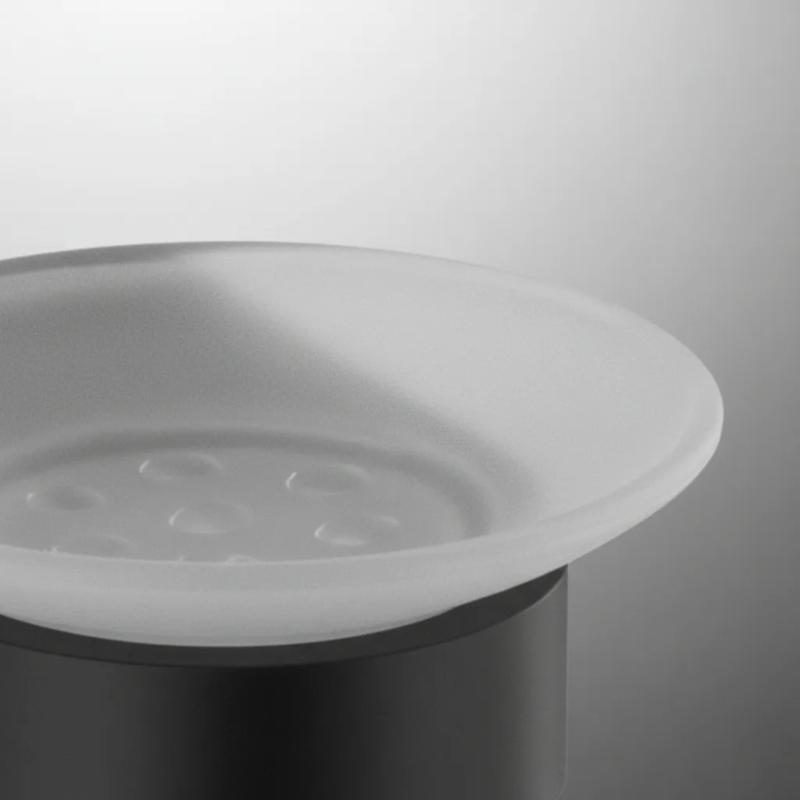 Jabonera Baño Fv Armonia 0168/M8