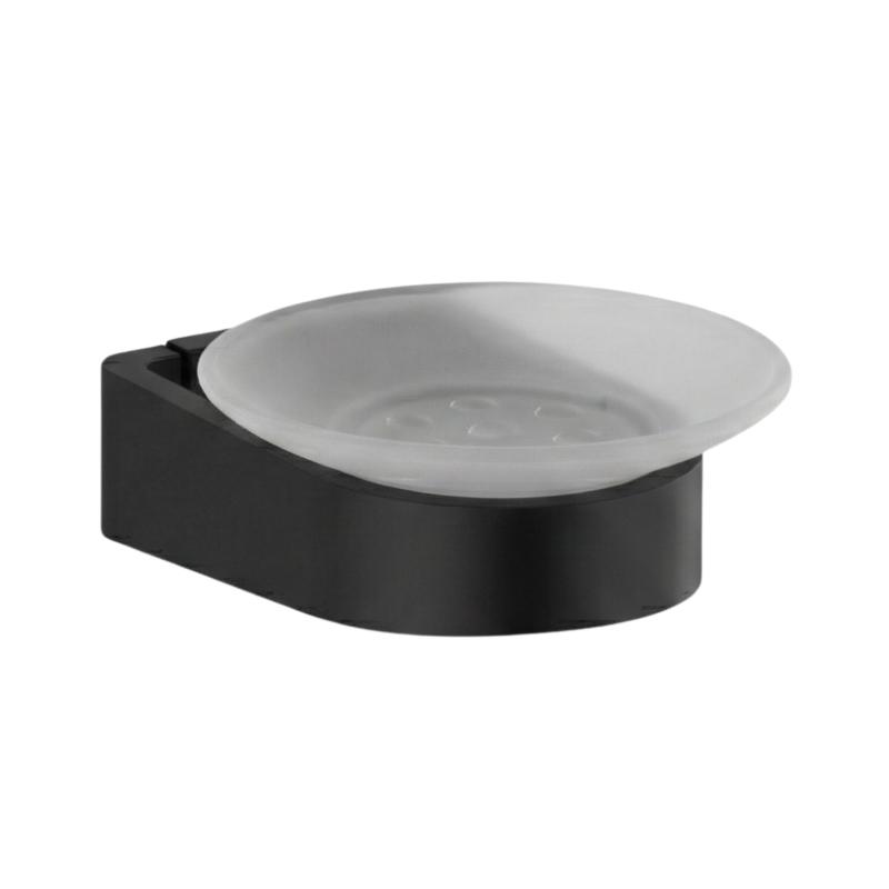 Jabonera Baño Fv Armonia 0168/M8