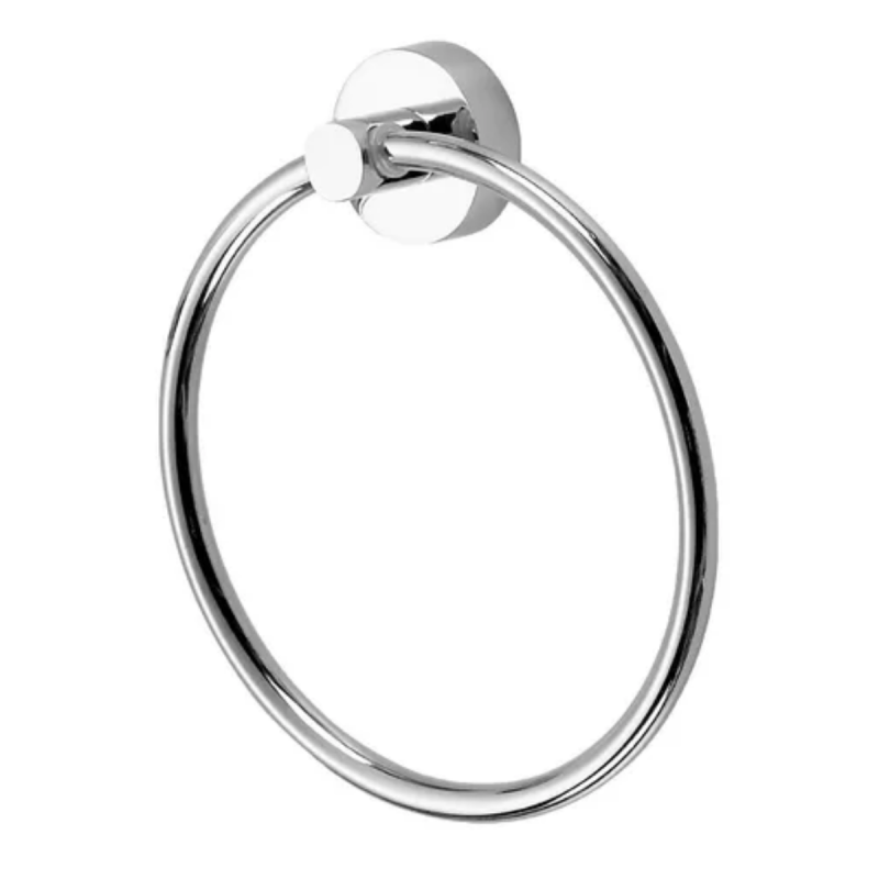 Toallero De Aro Linea 3000 Peirano (3020)