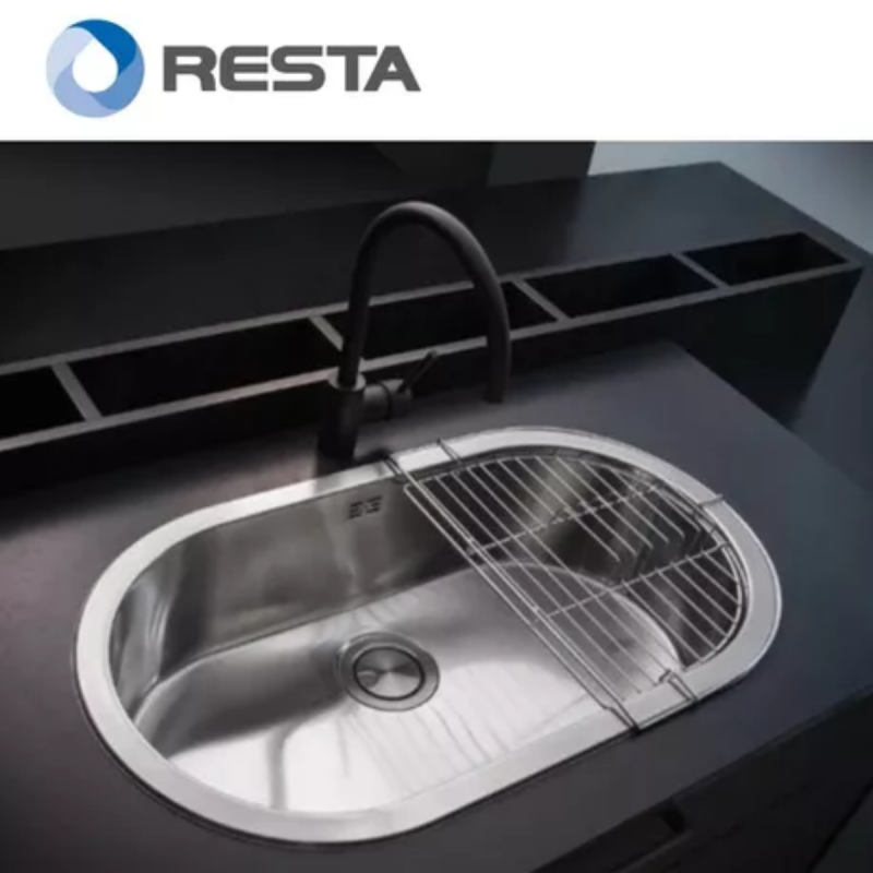 Canasto Secaplato Johnson Curve Esaccv