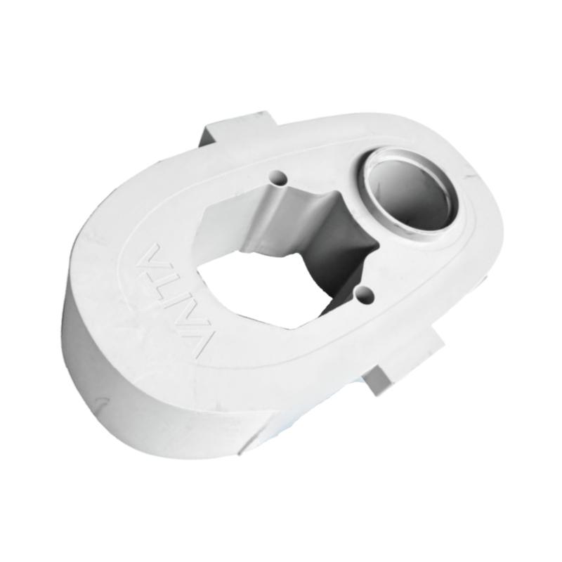 Base Elevadora Para Inodoro Discapacitados Vaita (VT-BEIN)