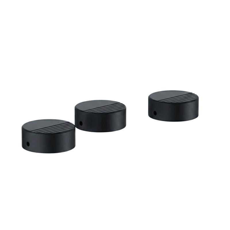 Grifería Bidet Baño Fv Grip 0295/L8