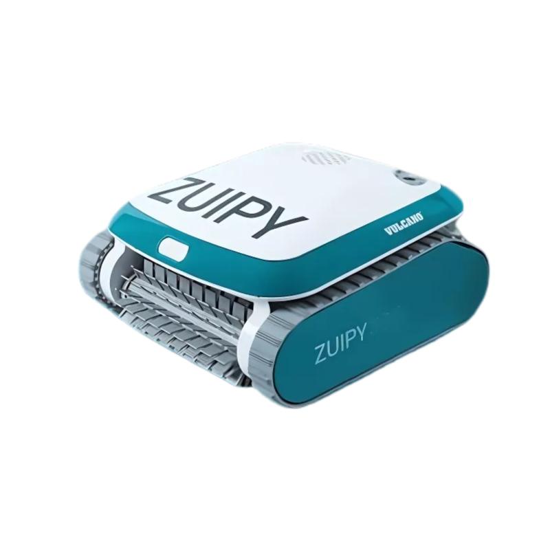 Limpiador Automatico De Psicinas Zuipy 300 Vulcano 110300