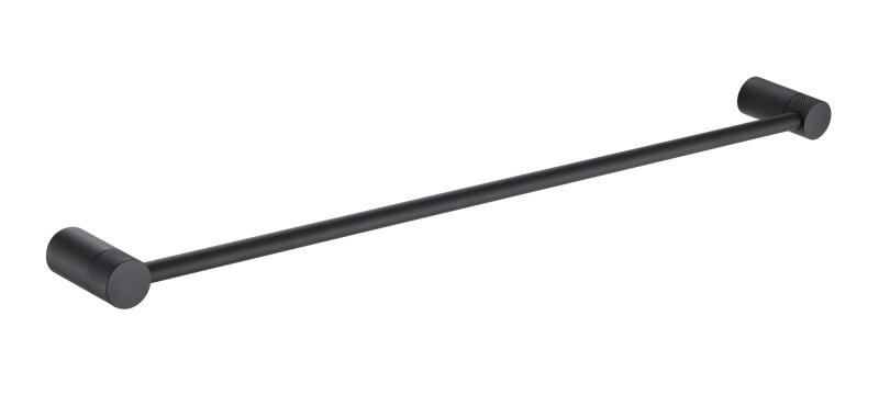 Toallero Barral Peirano Fabric Black 17010N