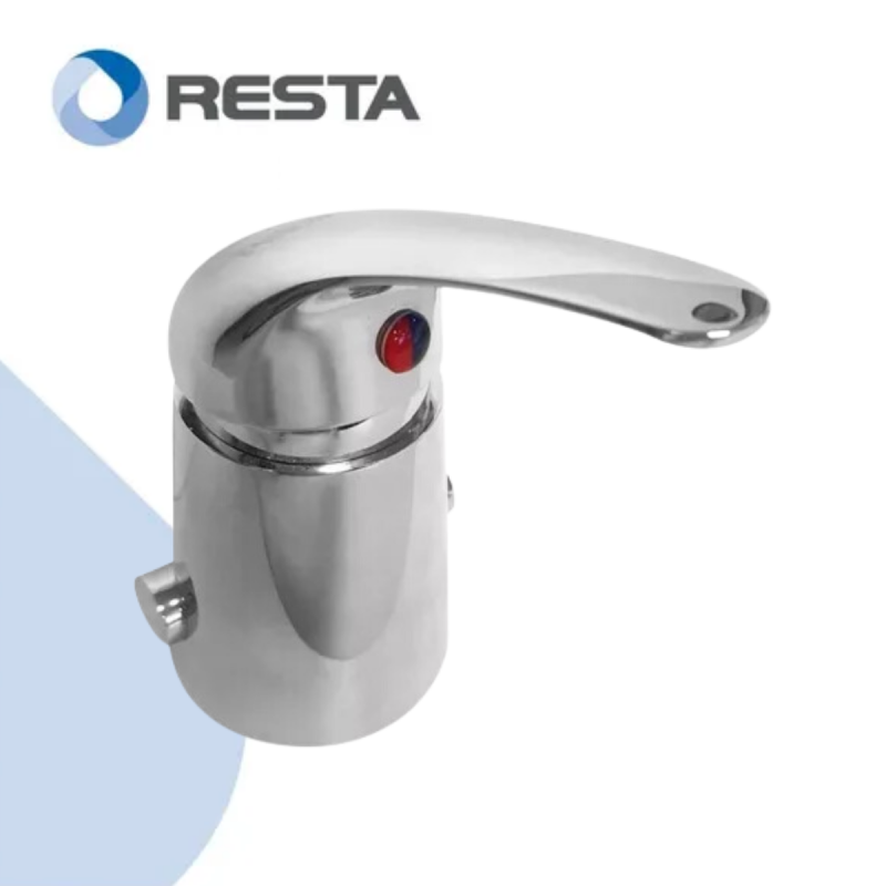 Griferia Peirano Lugo Bidet Monocomando 70-133